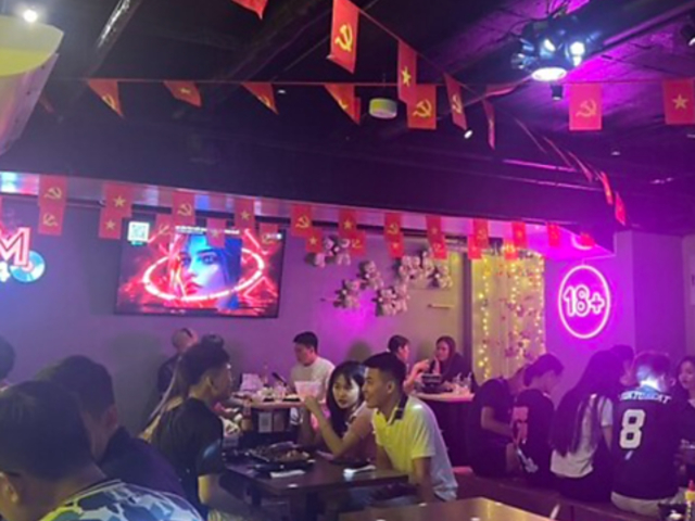 Hem Taka �w���^�J�̎ʐ^1