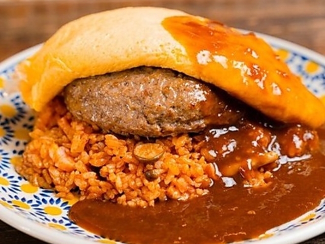 MIDTREE ~bhc[ ClwOX̎ʐ^1