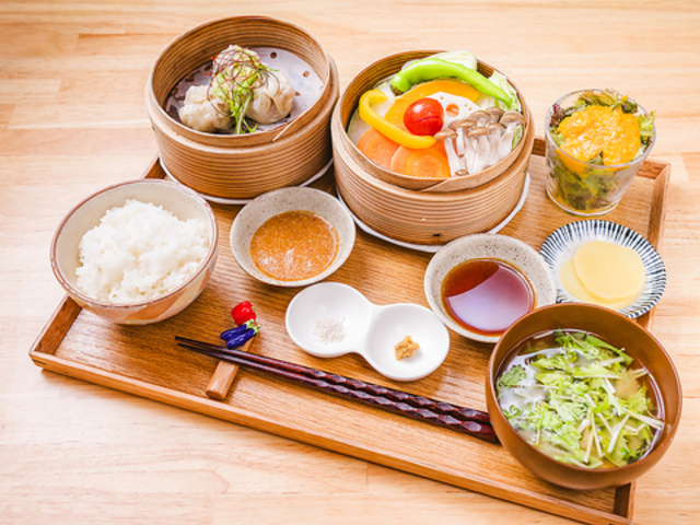 mushi mushi ���V���V�̎ʐ^1