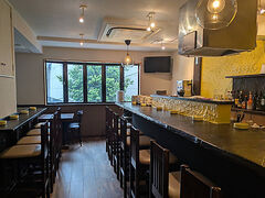 �n�`�^�C�j�̎ʐ^1