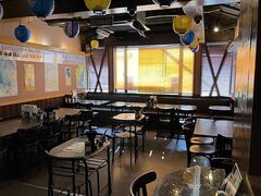 やきとりさんきゅう 成増店の写真1