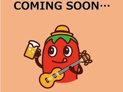 CAFE & BAR B ビーの写真1