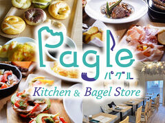 pO Lb`&x[OXgA X̎ʐ^1