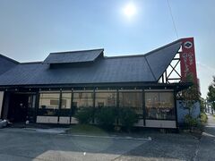 ���Ƃ�Ă�����Ԑ�� �邠����̎ʐ^1