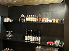�܂݂Ƃ��� ��񂭂�̎ʐ^1