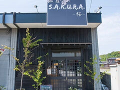 aSAKURA ̎ʐ^1