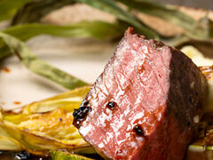 cafe & dining MONKEY TREE L[c[̎ʐ^1