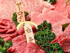 �ē��݂Ђ� �L���X�̎ʐ^1