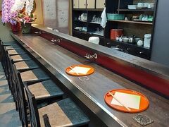こう庵の写真1