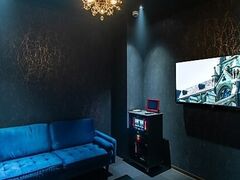 C STAND �V�[�X�^���h ��a�X�̎ʐ^1