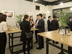 Stand YaoyaBal �X�^���h���I���o�� �������̎ʐ^1