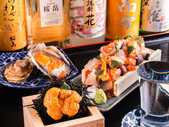 �_�O�l�̎ʐ^1