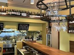 French bar pas mal t`o p}̎ʐ^1