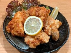 CLb`悩̎ʐ^1