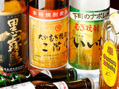 �J���I�P�i���t�����[�̎ʐ^1