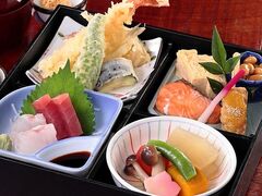 にぎわい食房清風の写真1