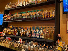 大衆酒場とみやの写真1