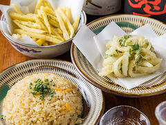 K Go say RESEZC̎ʐ^1