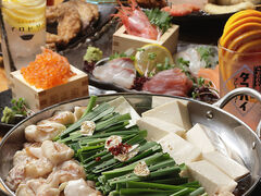 ���� �C���h���̎ʐ^1