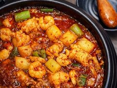 �C���^�R�i���g�̎ʐ^1