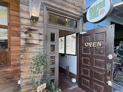 Chapter Table `v^[e[u̎ʐ^1