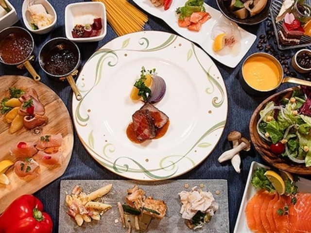 uꍂvXze كC_CjO[̎ʐ^1