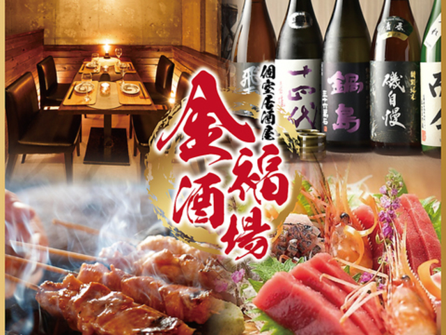 �������� �V�h�X�̎ʐ^1