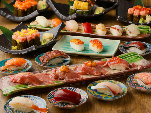 �� UTAGE ���~�c�X�̎ʐ^1