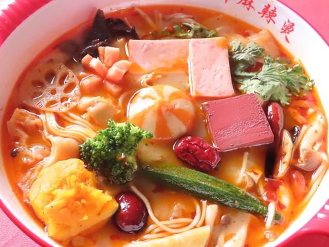 ���K��煓��̎ʐ^1