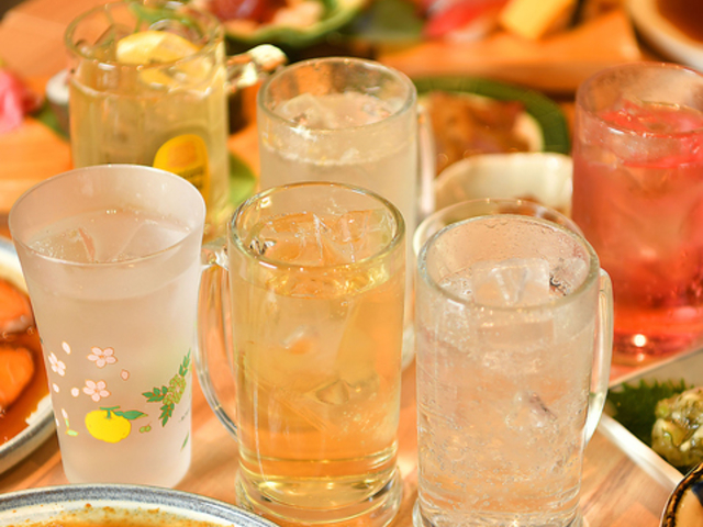 ��O���������̎ʐ^1