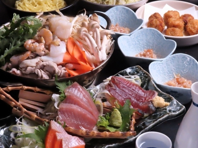 �ۂݏ�������̎ʐ^1