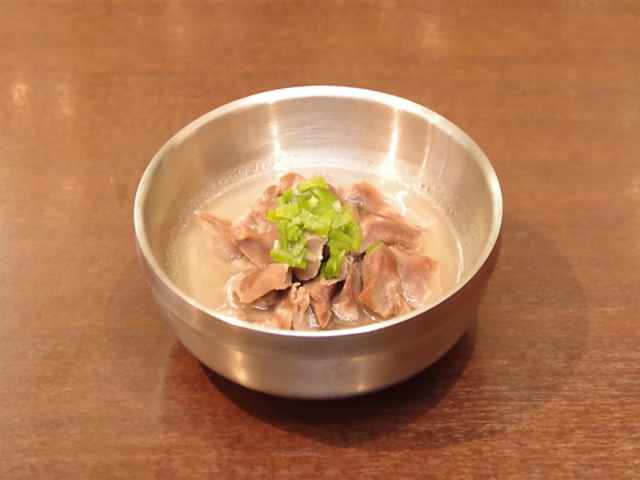 ���̃g�I�g���_�`�̎ʐ^1