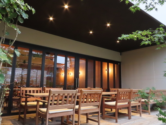 LOUIS CHERRY BEANS C`F[r[Y̎ʐ^1