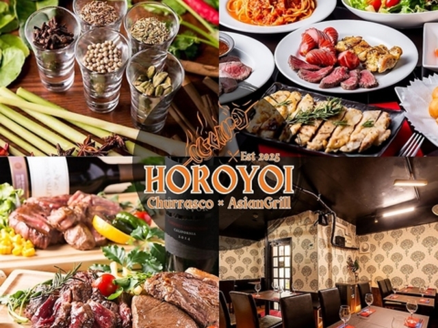 �z�����C �\����X�̎ʐ^1