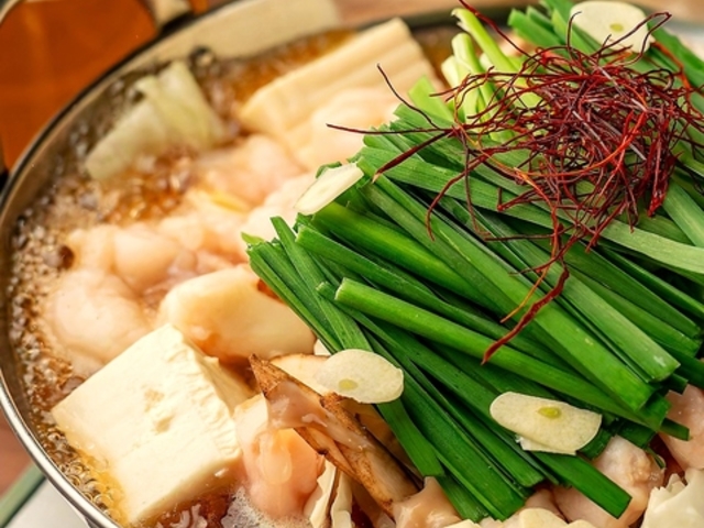 �n�싏���� �����ONZ �I���Y�̎ʐ^1