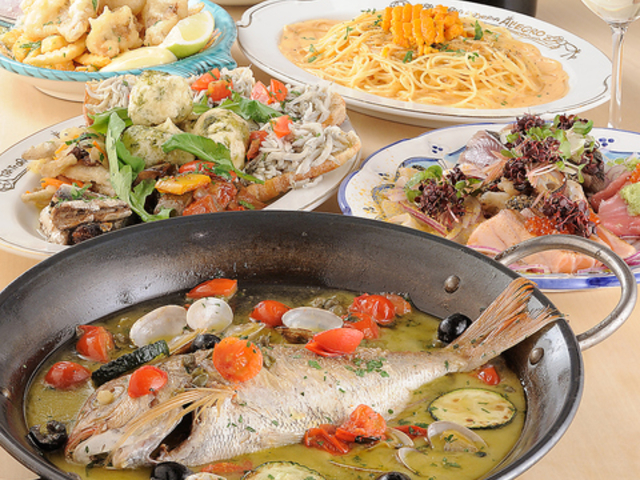 ̃gbgA AOybVF gX̎ʐ^1