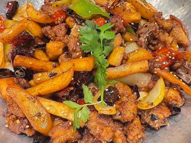 ���F�L �얡�̎ʐ^1