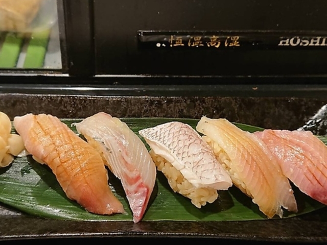 齏� ���� JOY�̎ʐ^1