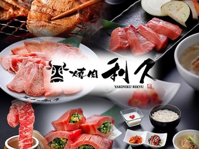 ēv ہ[TOKYO BAYX̎ʐ^1