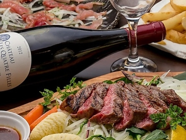 o&JtFCraicꌧOX̎ʐ^1