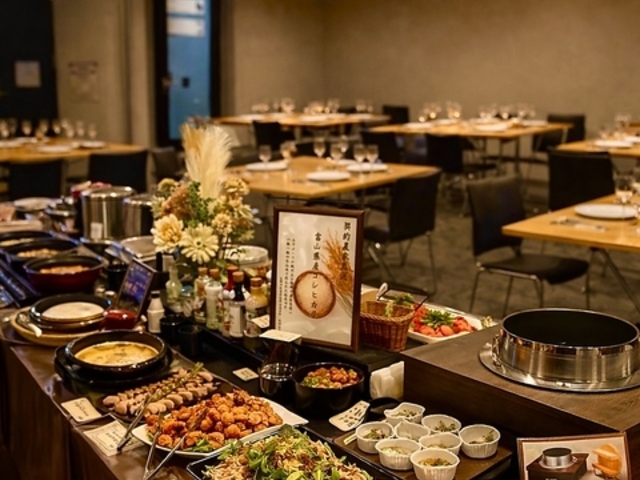 en �G�� �A�p�z�e�����}���c�w��2�e�̎ʐ^1