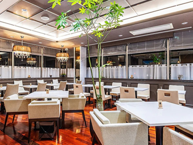 �� �U���W�� �x�C ���R�n�} �R���{�X�̎ʐ^1