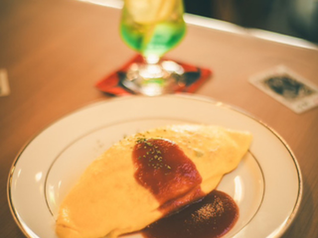 �L�̋i���Xwhisper �E�B�X�p�[�̎ʐ^1