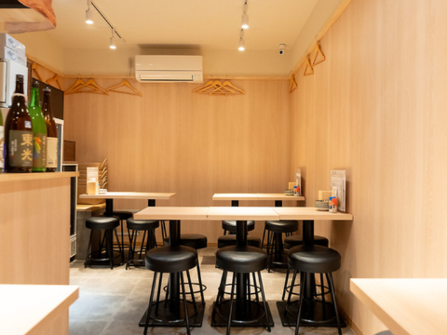 �Ē� ���т̎ʐ^1