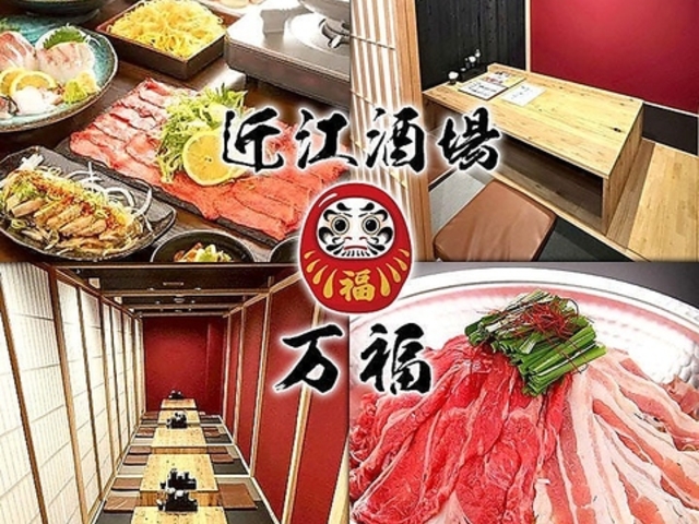 �ߍ]���� �����̎ʐ^1