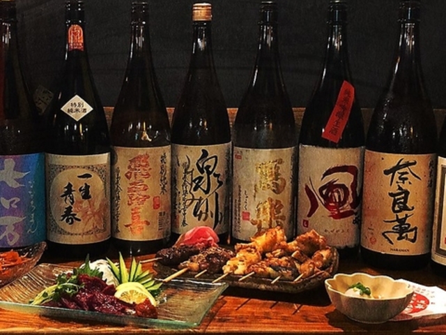 �����\���ԁ@�������X�̎ʐ^1