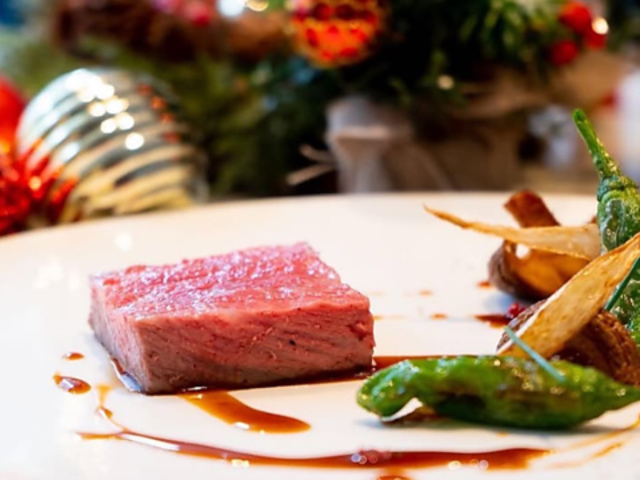 atelo �A�e���̎ʐ^1