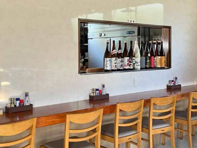 cafe&kitchen@C܂̎ʐ^1