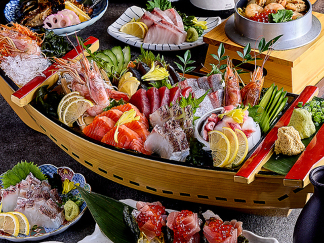 ���� IKIYOI �V���l�X�̎ʐ^1