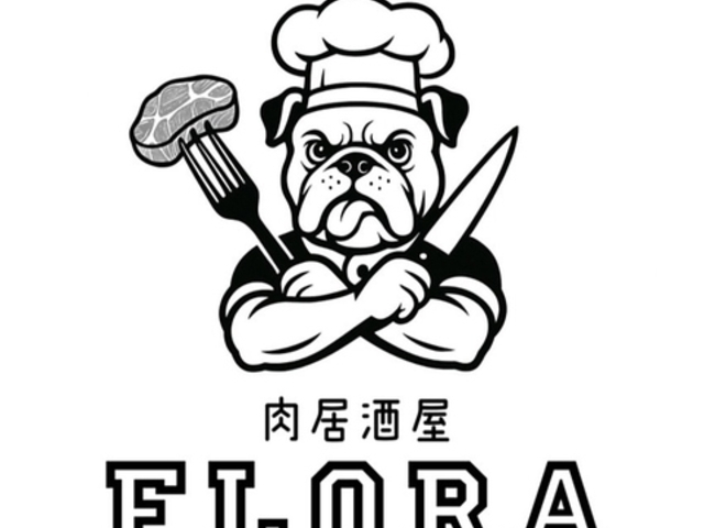 FLORA �t���[���̎ʐ^1